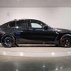 bmw m3 2022 quick_quick_3BA-32AY30_WBS32AY030FM11450 image 3