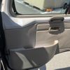 toyota coaster 1995 -TOYOTA--Coaster KC-HZB40--HZB40-0002138---TOYOTA--Coaster KC-HZB40--HZB40-0002138- image 17
