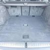 bmw 5-series 2018 -BMW--BMW 5 Series DBA-JL10--WBAJL12070BH35982---BMW--BMW 5 Series DBA-JL10--WBAJL12070BH35982- image 11