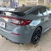 honda civic 2023 CFJ1716884 image 18