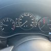 mazda mazda3 2019 CFJ1509179 image 16