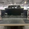 toyota hilux 2023 GOO_NET_EXCHANGE_0207973A20250516D001 image 20