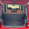 suzuki alto-lapin 2003 -SUZUKI--Alto Lapin LA-HE21S--HE21S-142172---SUZUKI--Alto Lapin LA-HE21S--HE21S-142172- image 20