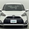 toyota sienta 2017 -TOYOTA--Sienta DBA-NSP170G--NSP170-7101527---TOYOTA--Sienta DBA-NSP170G--NSP170-7101527- image 24