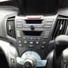 honda odyssey 2010 -HONDA--Odyssey RB3-1120219---HONDA--Odyssey RB3-1120219- image 11