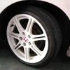 honda civic 2002 CFJ1622462 image 10