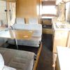 toyota coaster 1997 01b3cf07695c9a6d112ee56076c46473 image 2