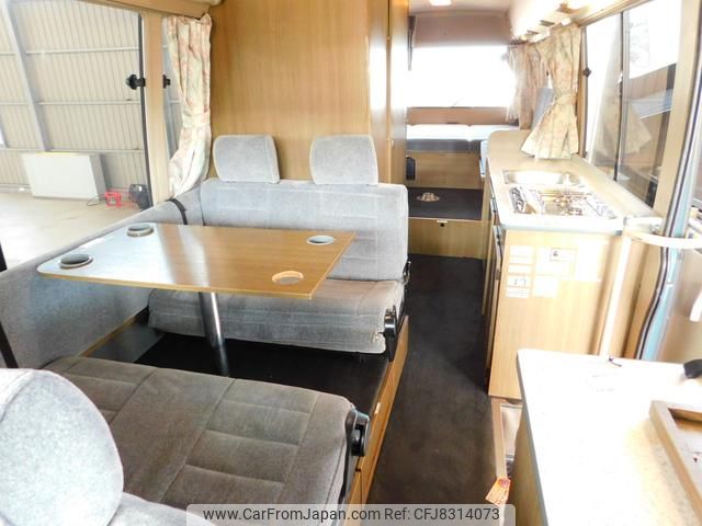 toyota coaster 1997 01b3cf07695c9a6d112ee56076c46473 image 2