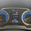 nissan dayz 2021 -NISSAN--DAYZ 5BA-B43W--B43W-0115371---NISSAN--DAYZ 5BA-B43W--B43W-0115371- image 19