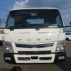 mitsubishi-fuso canter 2019 CFJ1315292 image 6