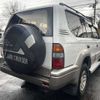 toyota land-cruiser-prado 1998 504928-926635 image 2