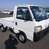 honda acty-truck 1997 No5317 image 3