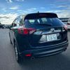 mazda cx-5 2014 quick_quick_LDA-KE2AW_KE2AW-129557 image 10