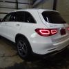mercedes-benz glc-class 2019 CFJ1574869 image 6