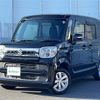 suzuki spacia 2018 CFJ1556037 image 14