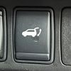 nissan x-trail 2016 -NISSAN--X-Trail DBA-NT32--NT32-537512---NISSAN--X-Trail DBA-NT32--NT32-537512- image 5