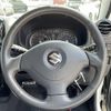 suzuki jimny-sierra 2014 -SUZUKI--Jimny Sierra ABA-JB43W--JB43W-561813---SUZUKI--Jimny Sierra ABA-JB43W--JB43W-561813- image 9