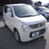 suzuki wagon-r 2012 -SUZUKI--Wagon R MH34S--114274---SUZUKI--Wagon R MH34S--114274- image 14