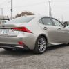 lexus is 2018 -LEXUS--Lexus IS DAA-AVE30--AVE30-5074867---LEXUS--Lexus IS DAA-AVE30--AVE30-5074867- image 5