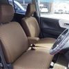 nissan moco 2012 -NISSAN--Moco MG33S--MG33S-610883---NISSAN--Moco MG33S--MG33S-610883- image 30