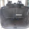 nissan serena 2016 quick_quick_GFC27_GFC27-007506 image 18
