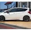 nissan note 2016 quick_quick_E12_E12-463276 image 3