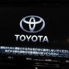 toyota tank 2017 -TOYOTA--Tank M900A--0107657---TOYOTA--Tank M900A--0107657- image 25