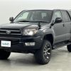 toyota hilux-surf 2003 -TOYOTA--Hilux Surf LA-RZN215W--RZN215-0003892---TOYOTA--Hilux Surf LA-RZN215W--RZN215-0003892- image 4
