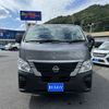 nissan caravan-van 2023 CFJ1739806 image 3