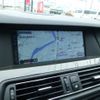 bmw 5-series 2011 -BMW--BMW 5 Series FR30--857894---BMW--BMW 5 Series FR30--857894- image 4