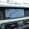 bmw 5-series 2011 -BMW--BMW 5 Series FR30--857894---BMW--BMW 5 Series FR30--857894- image 4