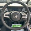 honda fit 2020 -HONDA--Fit 6AA-GR3--GR3-1005868---HONDA--Fit 6AA-GR3--GR3-1005868- image 19