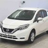 nissan note 2018 23630 image 2