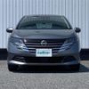 nissan note 2024 -NISSAN--Note 6AA-E13--E13-283793---NISSAN--Note 6AA-E13--E13-283793- image 16