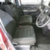 daihatsu thor 2022 -DAIHATSU--Thor M910S--0019212---DAIHATSU--Thor M910S--0019212- image 7