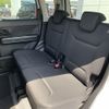 suzuki wagon-r 2021 -SUZUKI--Wagon R 5AA-MH95S--MH95S-153640---SUZUKI--Wagon R 5AA-MH95S--MH95S-153640- image 13