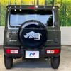 suzuki jimny 2022 -SUZUKI--Jimny 3BA-JB64W--JB64W-243240---SUZUKI--Jimny 3BA-JB64W--JB64W-243240- image 16