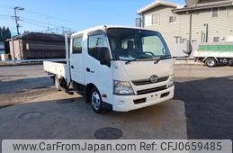 hino dutro 2011 -HINO--Hino Dutoro SKG-XZU710M--XZU710-0002106---HINO--Hino Dutoro SKG-XZU710M--XZU710-0002106-