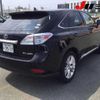 lexus rx 2010 -LEXUS--Lexus RX GYL10W--2402349---LEXUS--Lexus RX GYL10W--2402349- image 10