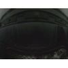 volkswagen arteon 2017 -VOLKSWAGEN 【名古屋 307に4311】--VW Arteon 3HDJHF-WVWZZZ3HZJE507489---VOLKSWAGEN 【名古屋 307に4311】--VW Arteon 3HDJHF-WVWZZZ3HZJE507489- image 12