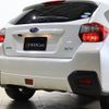 subaru xv 2014 -SUBARU--Subaru XV DBA-GP7--GP7-075341---SUBARU--Subaru XV DBA-GP7--GP7-075341- image 22
