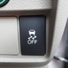 honda n-one 2012 -HONDA 【名変中 】--N ONE JG1--1005299---HONDA 【名変中 】--N ONE JG1--1005299- image 14