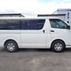 toyota hiace-van 2012 NIKYO_XK45462 image 6