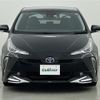 toyota prius 2020 -TOYOTA--Prius 6AA-ZVW51--ZVW51-6184511---TOYOTA--Prius 6AA-ZVW51--ZVW51-6184511- image 16