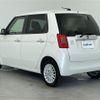 honda n-one 2016 -HONDA--N ONE DBA-JG1--JG1-1204644---HONDA--N ONE DBA-JG1--JG1-1204644- image 15