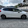 honda fit 2016 -HONDA 【静岡 501ﾗ3867】--Fit GP5--3306699---HONDA 【静岡 501ﾗ3867】--Fit GP5--3306699- image 23