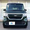 honda n-box 2017 -HONDA--N BOX DBA-JF3--JF3-1051577---HONDA--N BOX DBA-JF3--JF3-1051577- image 15