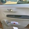 toyota passo 2016 CFJ1647388 image 8