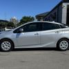 toyota prius 2019 -TOYOTA--Prius DAA-ZVW51--ZVW51-6088073---TOYOTA--Prius DAA-ZVW51--ZVW51-6088073- image 11