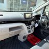 daihatsu move 2019 -DAIHATSU--Move DBA-LA150S--LA150S-2035497---DAIHATSU--Move DBA-LA150S--LA150S-2035497- image 13